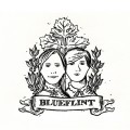 Buy Blueflint - Maudy Tree Mp3 Download