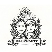 Purchase Blueflint - Maudy Tree