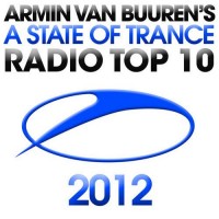 Purchase VA - A State Of Trance: Radio Top 10 - 2012