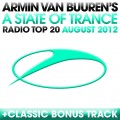 Buy VA - A State Of Trance: Radio Top 20 - August 2012 CD1 Mp3 Download