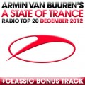 Buy VA - A State Of Trance: Radio Top 20 - December 2012 CD1 Mp3 Download
