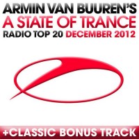 Purchase VA - A State Of Trance: Radio Top 20 - December 2012 CD2