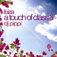 Purchase VA - DJ Pippi: A Touch Of Class Vol. 3 (III)