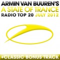 Buy VA - A State Of Trance: Radio Top 20 - July 2012 CD1 Mp3 Download