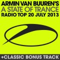 Buy VA - A State Of Trance: Radio Top 20 - July 2013 CD1 Mp3 Download