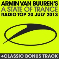 Purchase VA - A State Of Trance: Radio Top 20 - July 2013 CD1