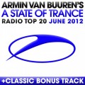 Buy VA - A State Of Trance: Radio Top 20 - June 2012 CD1 Mp3 Download