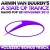 Purchase VA- A State Of Trance: Radio Top 20 - November 2012 CD1 MP3