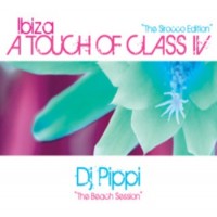 Purchase VA - DJ Pippi: A Touch Of Class Vol. 4 (IV)