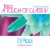 Purchase VA- DJ Pippi: A Touch Of Class Vol. 4 (IV) MP3