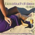 Buy VA - Ibiza. DJ Pippi: A Touch Of Class Vol. 2 (II) Mp3 Download