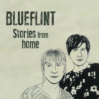 Purchase Blueflint - Stories From Home