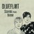 Buy Blueflint - Stories From Home Mp3 Download