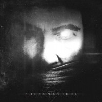 Purchase Bodysnatcher - Abandonment (EP)