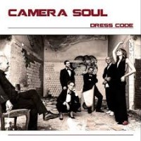 Purchase Camera Soul - Dress Code