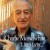 Buy Charlie Musselwhite - I Ain't Lying Mp3 Download