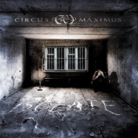 Purchase Circus Maximus - Isolate (Deluxe Edition)