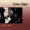 Buy David Olney - Deeper Well Mp3 Download