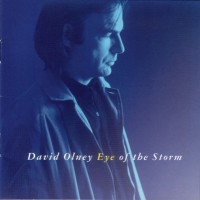 Purchase David Olney - Eye Of The Storm