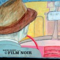 Buy David Olney - Film Noir (EP) Mp3 Download