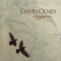 Buy David Olney - Migration Mp3 Download