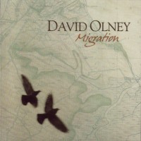 Purchase David Olney - Migration