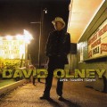 Buy David Olney - One Tough Town Mp3 Download