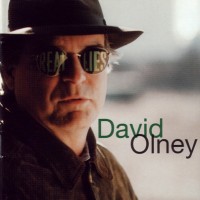 Purchase David Olney - Real Lies
