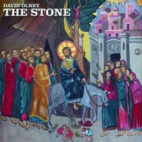 Purchase David Olney - The Stone (EP)