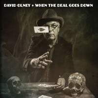 Purchase David Olney - When The Deal Goes Down