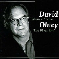 Purchase David Olney - Women Across The River