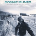 Buy Donnie Munro - Across The City And The World Mp3 Download