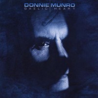 Purchase Donnie Munro - Gaelic Heart