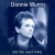 Purchase Donnie Munro- On The West Side MP3