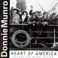 Buy Donnie Munro - Heart Of America Across The Great Divide Mp3 Download