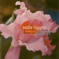 Buy Eddie Higgins - Speaking Of Jobim Mp3 Download