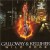 Buy Galloway & Kelliher - Wild Dogs Mp3 Download