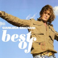 Purchase Gianluca Grignani - The Best Of CD2