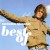 Buy Gianluca Grignani - The Best Of CD2 Mp3 Download