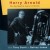 Buy Harry Arnold - The Big Band In Concert 1957-58 Mp3 Download
