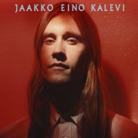 Purchase Jaakko Eino Kalevi - Jaakko Eino Kalevi