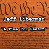 Purchase Jeff Liberman - A Time For Reason (EP)