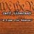 Buy Jeff Liberman - A Time For Reason (EP) Mp3 Download