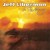 Buy Jeff Liberman - In The Morning Mp3 Download
