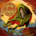 Buy Acrania - Fearless Mp3 Download