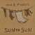Buy Anna & Elizabeth - Sun To Sun Mp3 Download