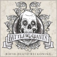 Purchase Battling Giants - Birth/Death/Reckoning