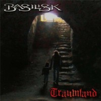 Purchase Basilisk - Traumland