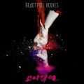 Buy Beautiful Bodies - Battles Mp3 Download