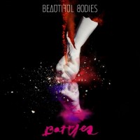 Purchase Beautiful Bodies - Battles